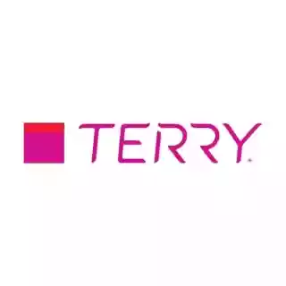 Terry Bicycles