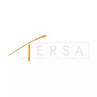 Tersa