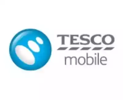 Tesco Mobile