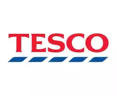 Tesco Photo