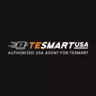 TESmart USA