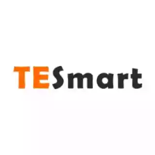 TESmart