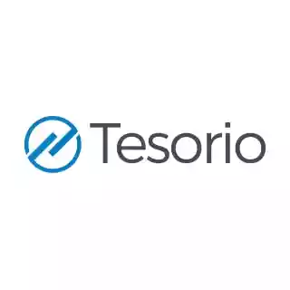 Tesorio