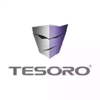 Tesoro