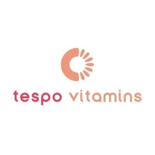 Tespo Vitamins