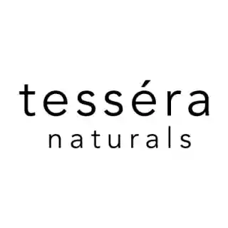 Tesséra Naturals