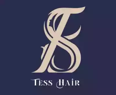 Tesshair