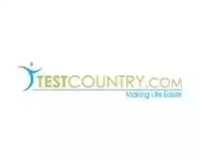 Test Country