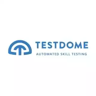 TestDome