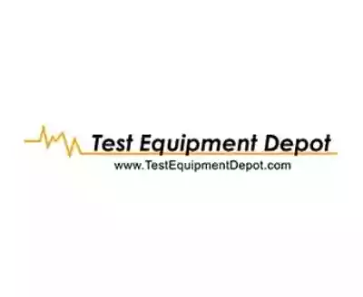 Test Equipment Depot