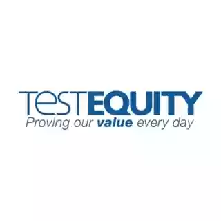 TestEquity