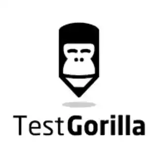 TestGorilla 