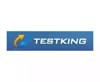 Testking.net