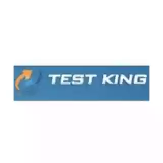 Test King