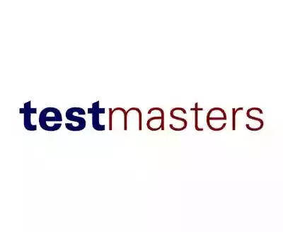 TestMasters