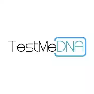 Test Me DNA