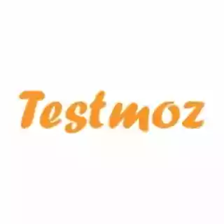 Testmoz