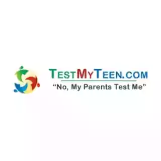 TestMyTeen