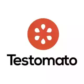 Testomato