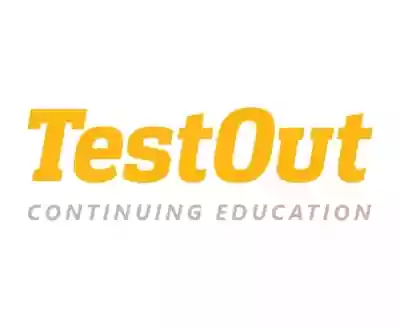 TestOut Continuing Education