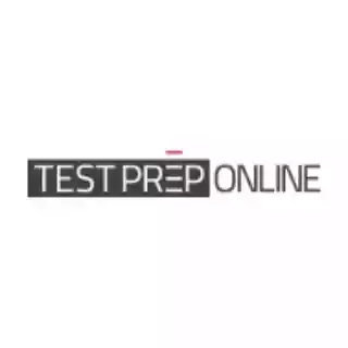 TestPrep-Online