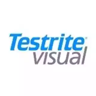 Testrite