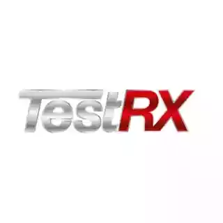 TestRX