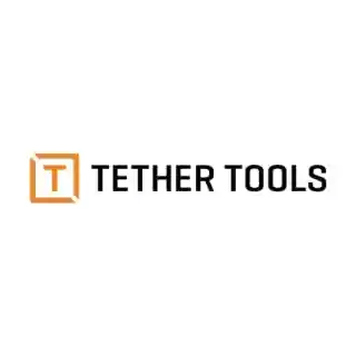 Tether Tools