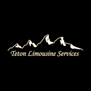 Teton Limousine Services