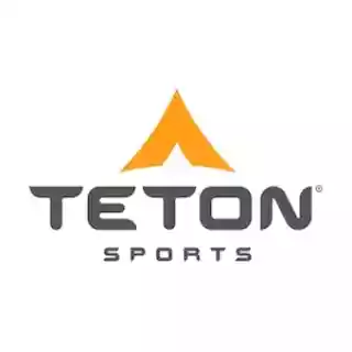 Teton Sports