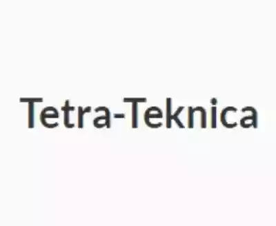 Tetra-Teknica