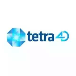 Tetra4d