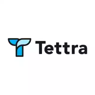 Tettra