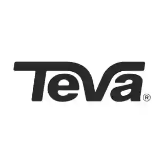 Teva