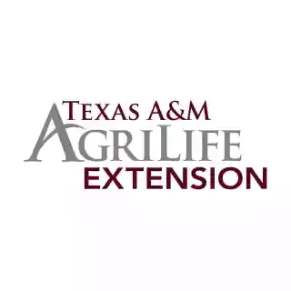 Texas A&M AgriLife 