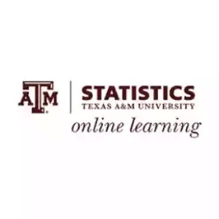 Texas A&M Distance Education