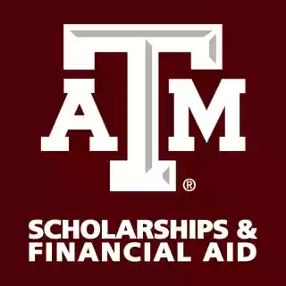 Texas A&M University Financial Aid