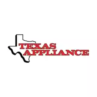 Texas Appliance