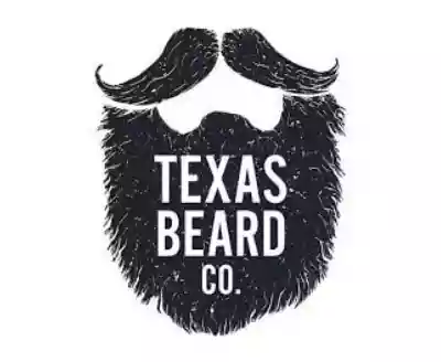 Texas Beard Company