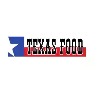 Texas Food