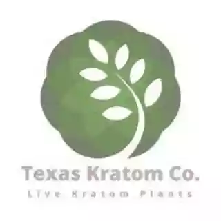 Texas Kratom