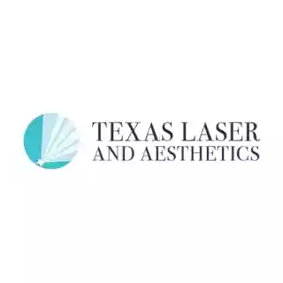 Texas Laser and Aesthetics