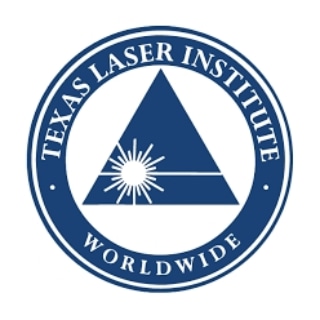 Texas Laser Institute