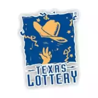 Texas Lottery