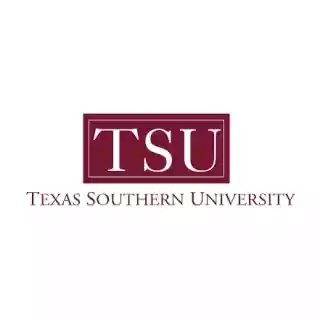 Texas Southern University