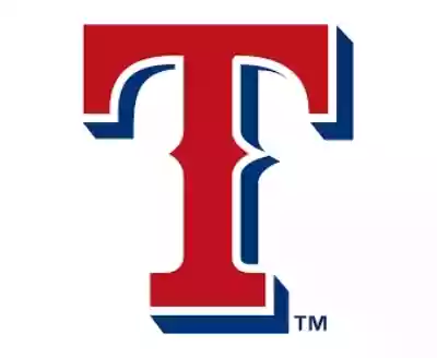 Texas Rangers