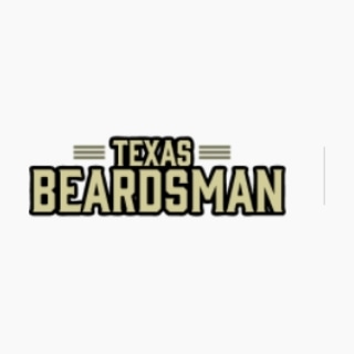 Texas Beardsman & Co