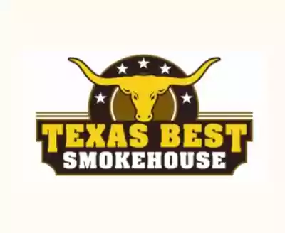 TexasBestShop