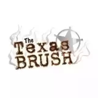The Texas Brush