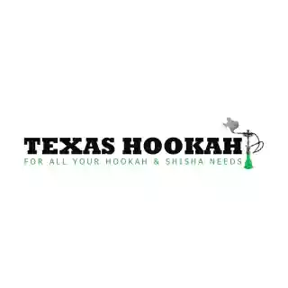 Texas Hookah